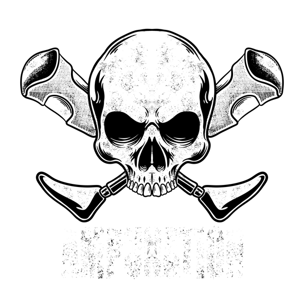 AmpuNation